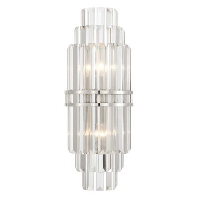 Hayes Wall Sconce