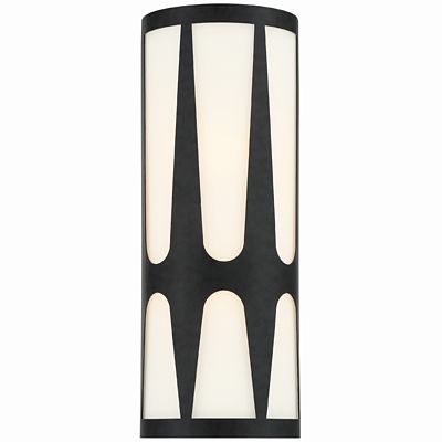 Royston Wall Sconce