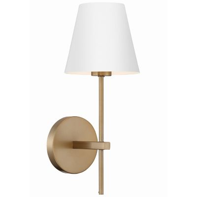 Xavier Wall Sconce