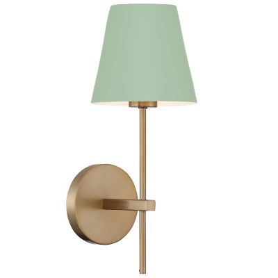 Xavier Wall Sconce