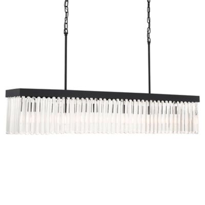 Emory Linear Suspension