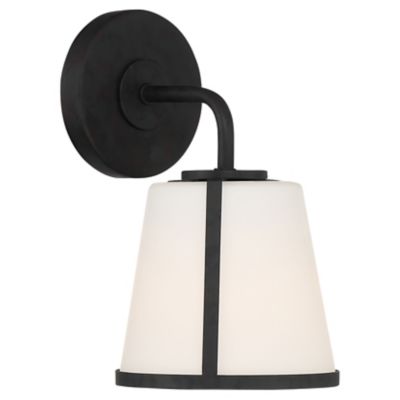 Fulton Wall Sconce