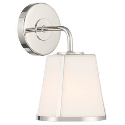 Fulton Wall Sconce