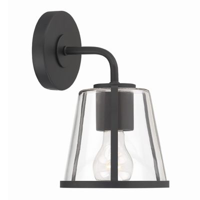 Fulton Wall Sconce