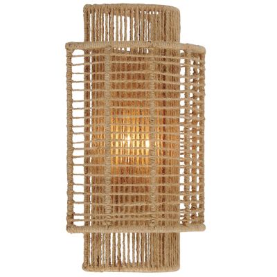 Jayna Wall Sconce