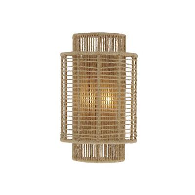 Jayna Wall Sconce