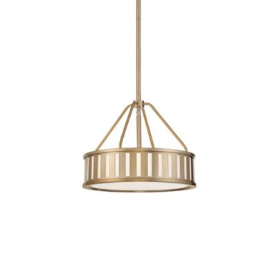 Kendal Pendant