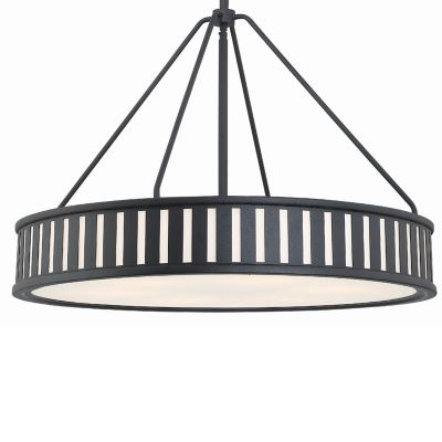 Kendal Chandelier