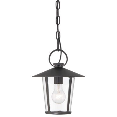 Andover Outdoor Pendant