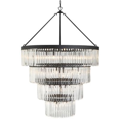 Emory Chandelier