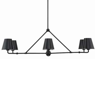 Xavier Chandelier