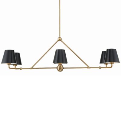 Xavier Chandelier