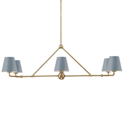 Xavier Chandelier