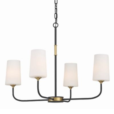 Niles Chandelier