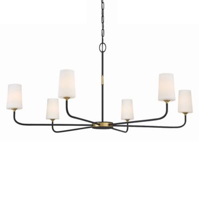 Niles Chandelier