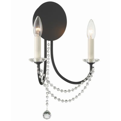 Delilah Wall Sconce