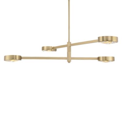 Orson Chandelier