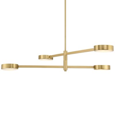Orson Chandelier