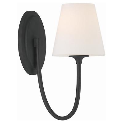 Juno Wall Sconce