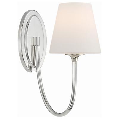 Juno Wall Sconce