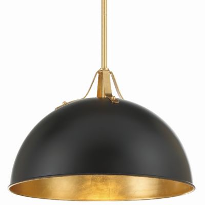 Soto Pendant