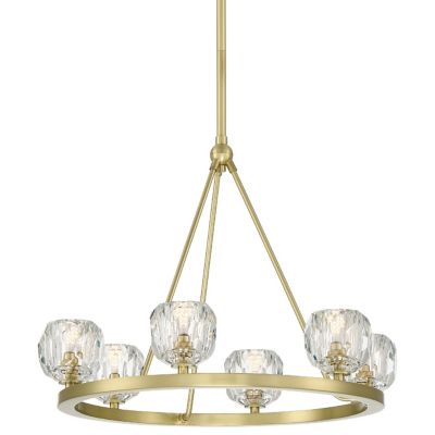Aragon Chandelier