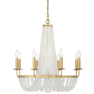 Bella Chandelier