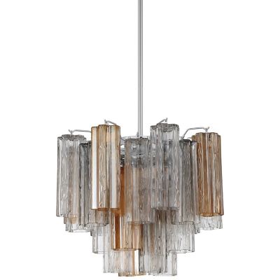 Addis Chandelier