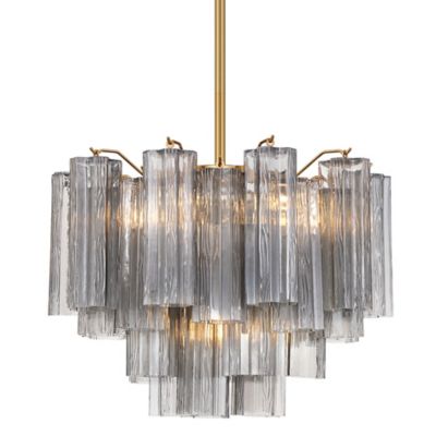 Addis Chandelier