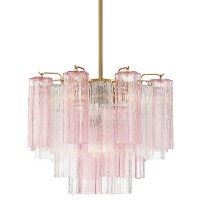 Addis Chandelier