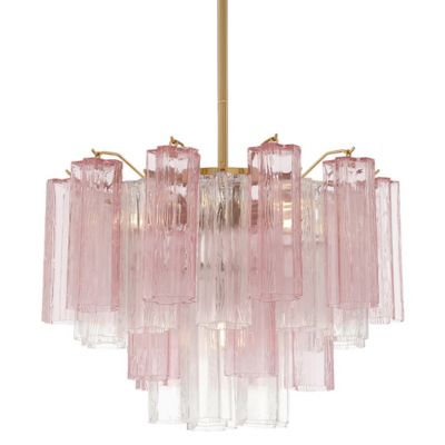 Addis Chandelier