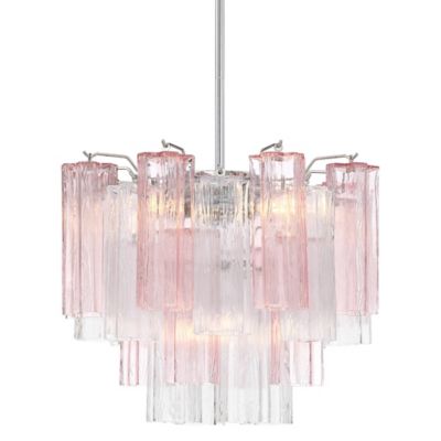 Addis Chandelier