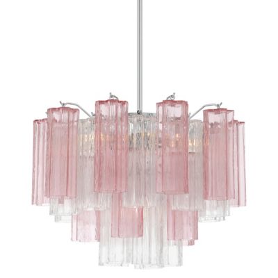 Addis Chandelier