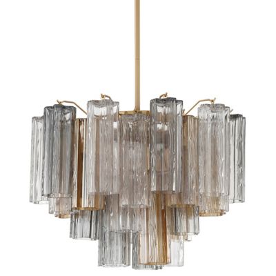 Addis Chandelier