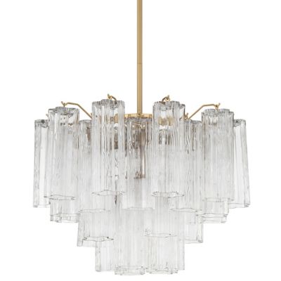 Addis Chandelier