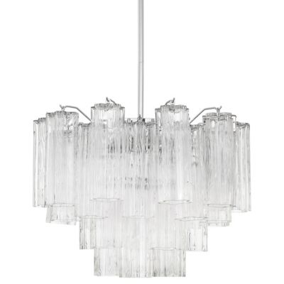 Addis Chandelier