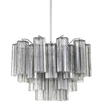 Addis Chandelier