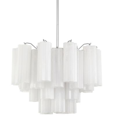 Addis Chandelier