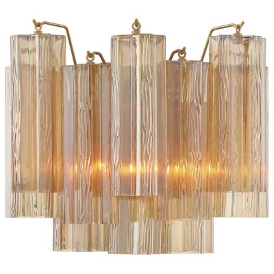 Addis Wall Sconce