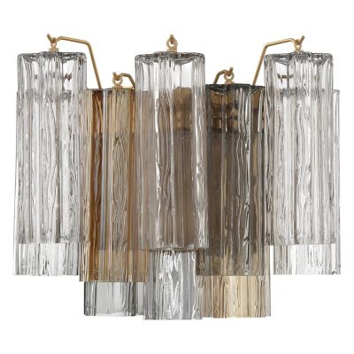 Addis Wall Sconce