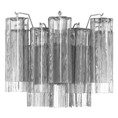 Addis Wall Sconce