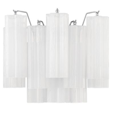 Addis Wall Sconce