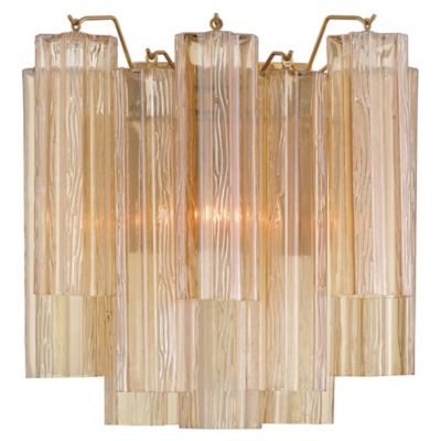 Addis Wall Sconce