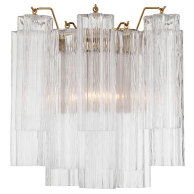 Addis Wall Sconce