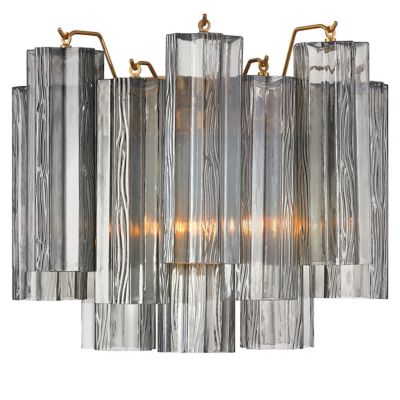 Addis Wall Sconce