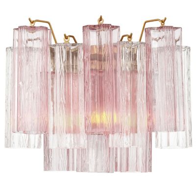 Addis Wall Sconce