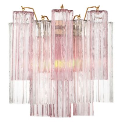 Addis Wall Sconce