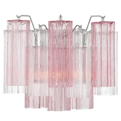 Addis Wall Sconce