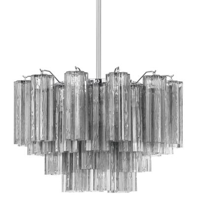 Addis Large Chandelier