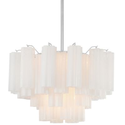 Addis Chandelier